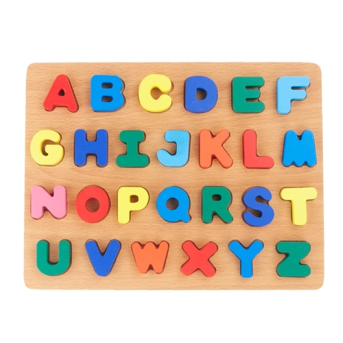 29f0c0cb91469c19126ebf23ef6d6222