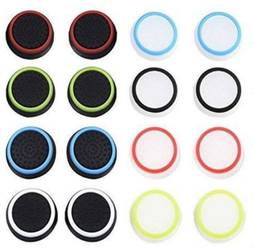 4a36614b4cf245ca399e9f4b45e1a76e