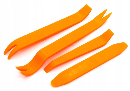 0b295e724f59b79ddba3c0c2477e