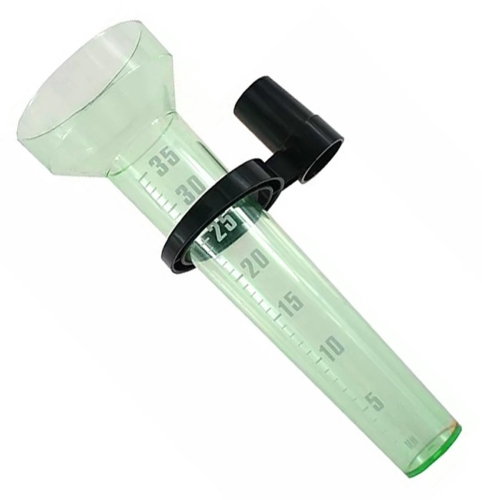 7da54d410a37e8a73ffd7dc0b4d1c89c