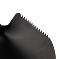 d9460dfed7b06b9316fbcfd31fbe467b