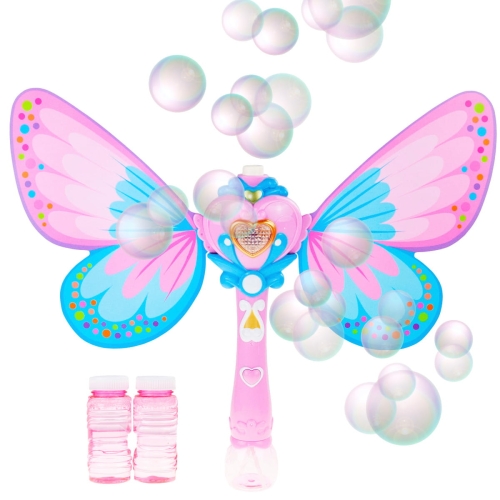a498e172691def0979a774af0a3f675f