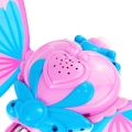 33a22e7bf85d8f8cb9153ee487e8696f