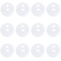 3456d2d1e6ddecddfaaec75f65dbf2eb
