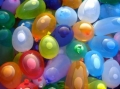b03726e18aed223e0bb8bc7ebfeab22f