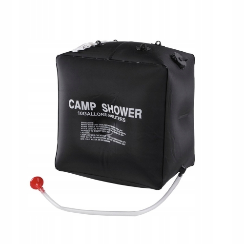 d8d40af54c85a2d52899fad98834