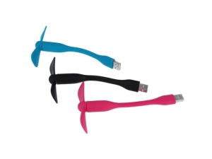 SS25 WIATRACZEK MINI USB