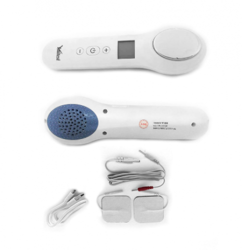 acaeb6048b3c6396e2f1d4ef4106dd7c