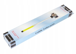 KIJEK SELFIE UCHWYT MONOPAD SELFIESTICK