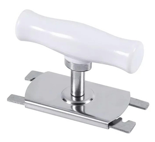 aceebcd2d8108371e722cfb63762e773