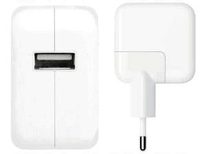 Ładowarka do APPLE iPhone A1357 12W