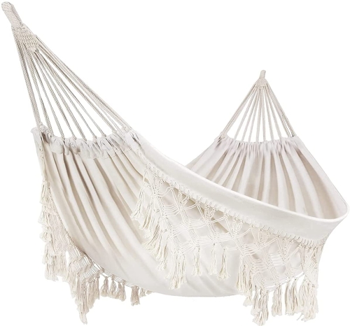 fff3f16a65f38402b7e1d7ac796a4d53