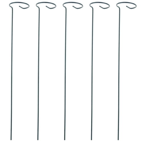 d2e548c15dc2924e0707468b94bd87f0