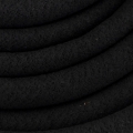 2b3d4f17030cb33f820e789ae1d46b60