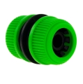 897aef1d2212d01feef6c1f8ac199c3b