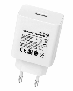 Ładowarka HUAWEI SUPERCHARGE 40W HW-100400E00