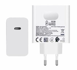 Ładowarka HUAWEI Super Charge 65W do Matebook