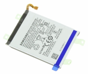 Bateria do Samsung GALAXY Z FLIP 4 EB-BF723