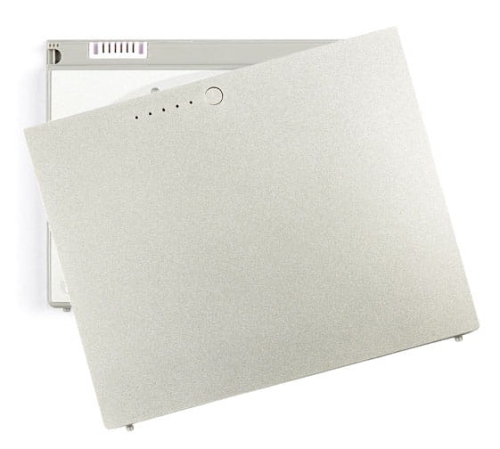 A1175 plast0.jpg