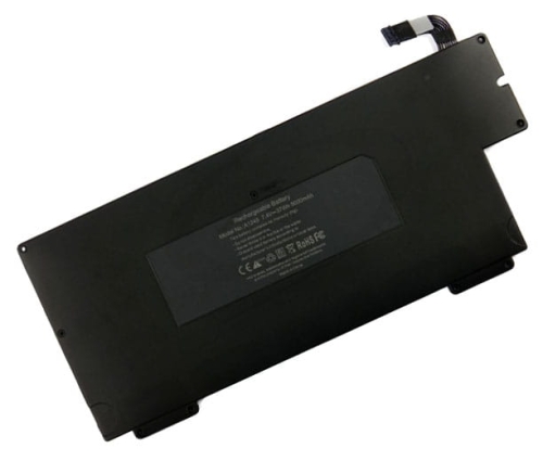 a1245.jpg