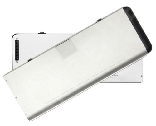 A1280.jpg