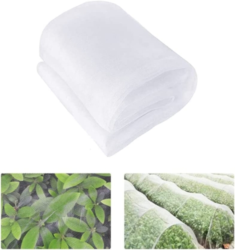 3cbd68cc92fedb50bf3c640702742e4c