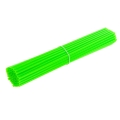 aaa8e324b43fa0c67a15c039ca59d16e
