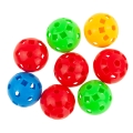 e169b1cfba794d20983404bb15cb6ddc