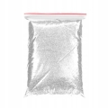 BROKAT-SYPKI-1kg-kolor-srebrny-pyl-dekoracyjny.jpg
