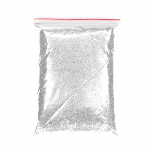 BROKAT-SYPKI-1kg-kolor-srebrny-pyl-dekoracyjny.jpg