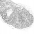 BROKAT-SYPKI-1kg-kolor-srebrny-pyl-dekoracyjny-Kolor-odcienie-szarosci-i-srebra.jpg