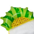 4ab1c658da36862fa7173bb512202703