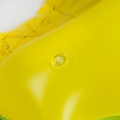 0f325eaff22310a0163603ada6aac805