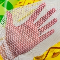 ab97dd3d0aa20a2eca5e4278bad808b8