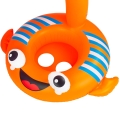 0ee339690cc7c9aeb4c89631f7614b46