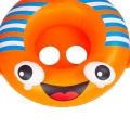 d32eb79083b94ae82b8f4f3df586c7df