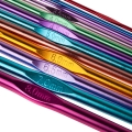 54b16937358110fe84d7e59e9017b512