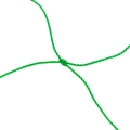 934a214962124f4bb7cd5b04a70c92a6
