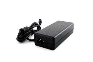 KO30 ZASILACZ 230V VEO HP 18,5V 3,5A 65W