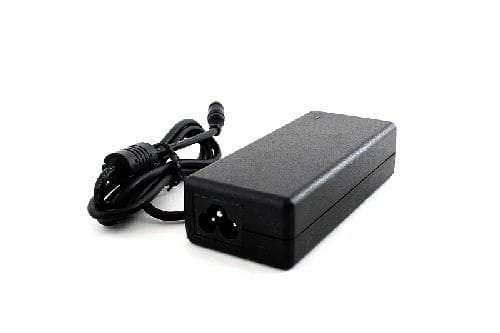 05b8c6ec3dd31c3be45cace9cea61507