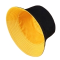2c27e1d3cbeb6494daa9c47c0e66b10c