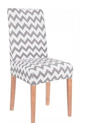 9f2bb60d9947be156bbfae201b38db33