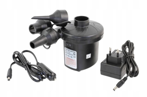 AG415-POMPKA-ELEKTRYCZNA-DO-MATERACA-PILKI-12-230V.jpg