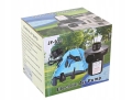 AG415-POMPKA-ELEKTRYCZNA-DO-MATERACA-PILKI-12-230V-Kod-producenta-2w1.jpg