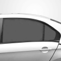 9119e2fc124b108bc860029840f4fe33