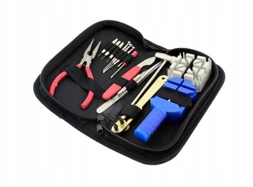 ZG16B-NARZEDZIA-ZEGARMISTRZOWSKIE-ETUI-16-EL (1).jpg