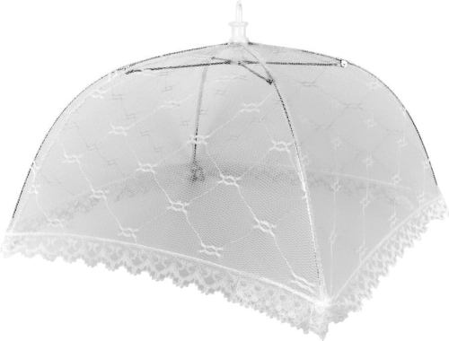 c76b8ff8c94a224b7f50deecf16eb3da