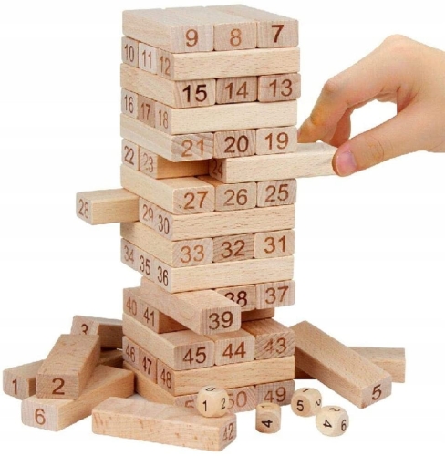 JENGA-Drewniana-CHWIEJACA-SIE-WIEZA-towarzyska-gra.jpg