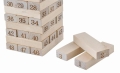 JENGA-Drewniana-CHWIEJACA-SIE-WIEZA-towarzyska-gra-Marka-inna.jpg