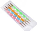570eeba59cb93d021ef63db0c58dbc29
